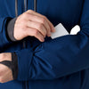 Helly Hansen Dark Bleu.507 L