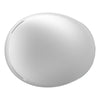 Blend Plus LS Adult Helmet