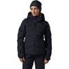 Staci NF Insulated Women Winter Jacket