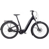 Vélo Électrique Turbo Como 3.0 IGH Adulte