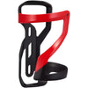 Zee Cage II Right Bottle Cage