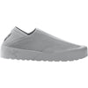 Chaussures Décontractées Kragg Femme
