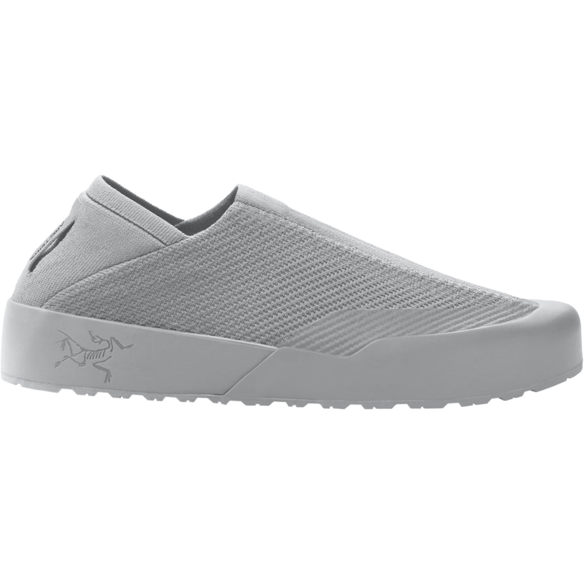 Chaussures Décontractées Kragg Femme