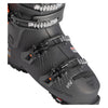 Vizion 4B 100 HV Men Ski Boots