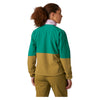 Cascade Shield Anorak Women Jacket