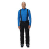 Salopette Dare Lengths Homme