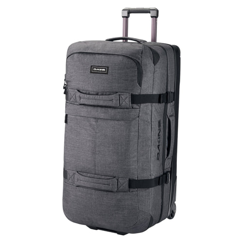 Valise Split Roller 110L Adulte