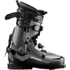 Atomic Noir/Silver 25.5