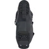 Bottes de Ski BFC 90 Homme
