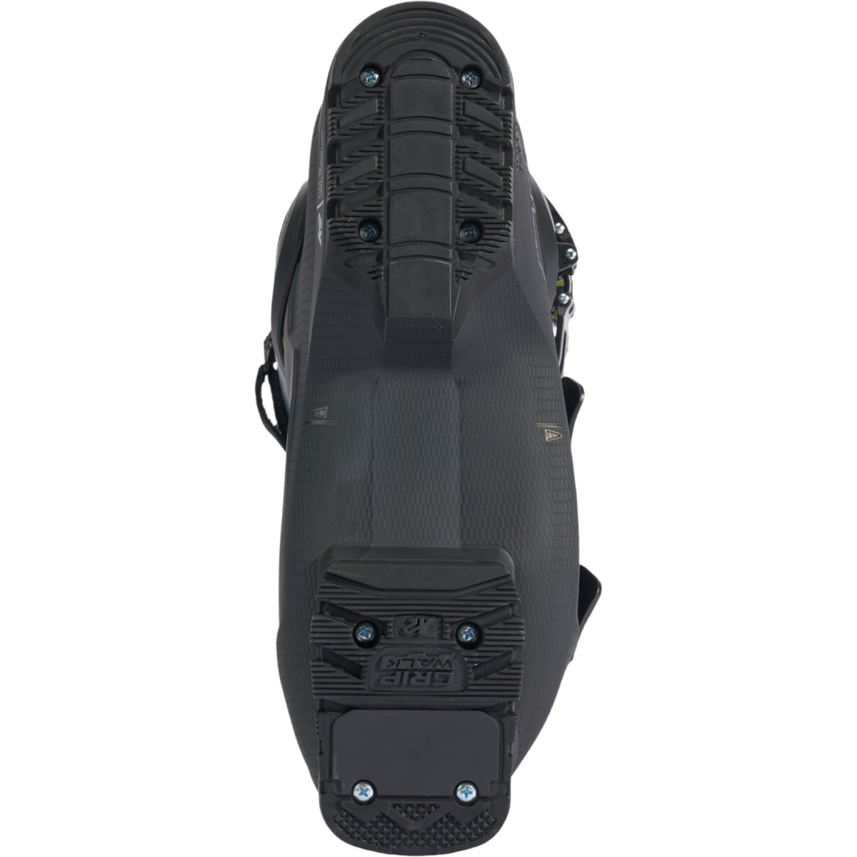 Bottes de Ski BFC 90 Homme