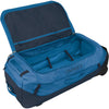 Osprey Bleu Flame 120 Litres