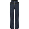 Borja4-T Women Snow Pants