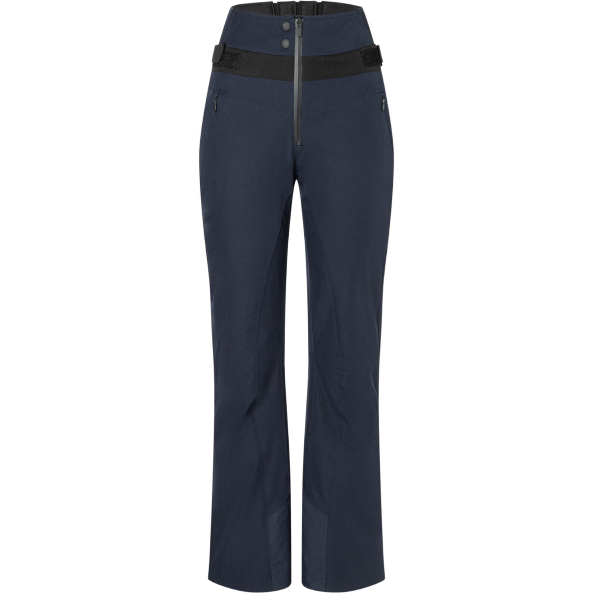 Borja4-T Women Snow Pants