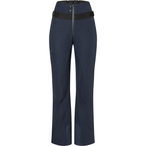 Borja4-T Women Snow Pants