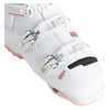 Bottes de Ski Vizion 4B Pro 100 Femme