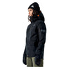 Manteau Panorama 3L Femme