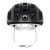 Ventral Lite (CPSC) Adult Bike Helmet
