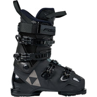Fischer Noir 25.5