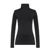 Couche Isolante Weika Femme