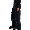 The North Face TNF Noir.JK3 2XL Régulier