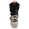 Bottes de Ski Hawx Prime 130 S Boa GW Homme