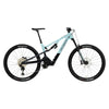 Vélo de Montagne Instinct Powerplay SL Alloy 50 Adulte