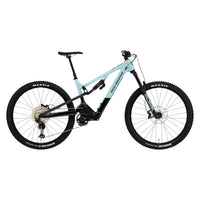 Vélo de Montagne Instinct Powerplay SL Alloy 50 Adulte