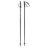 JOY Adult Skis Poles