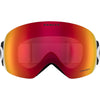 Lunettes de Ski Flight Deck Adulte