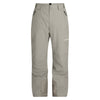 Pantalon Sentinel Homme