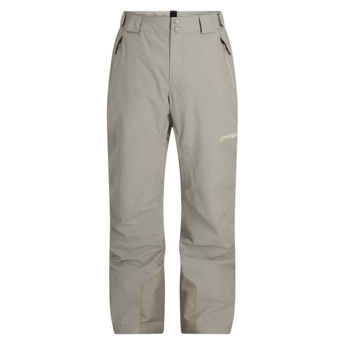 Pantalon Sentinel Homme