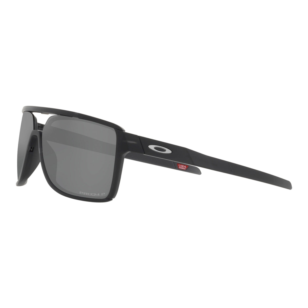 Lunette de Soleil Castel Adulte