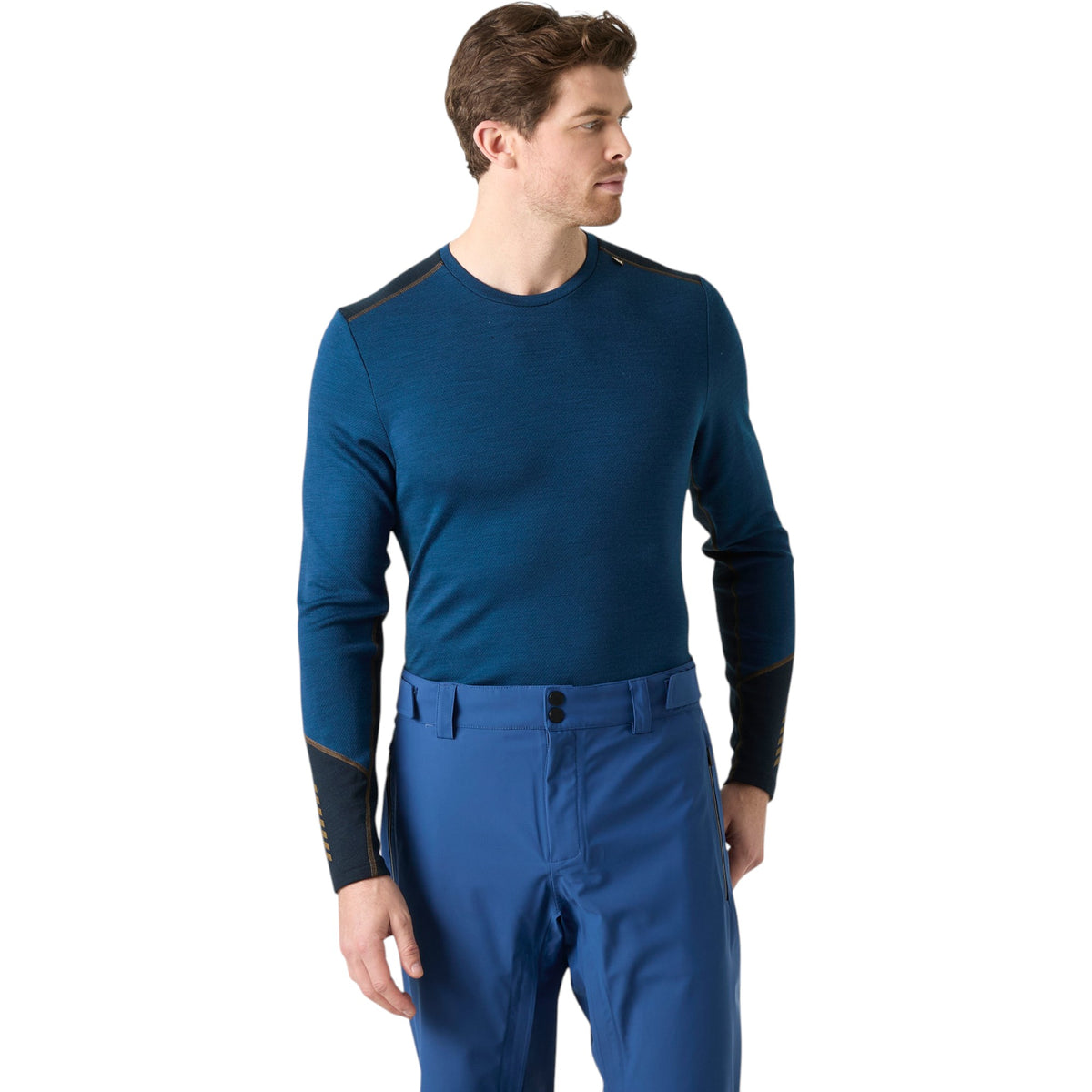 Helly Hansen Dark Bleu.507 L