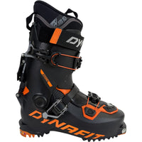 Used Radical 120 Men Ski Boots