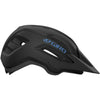 Casque de Vélo Fixture II Mips Enfant