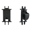 Universal Cell Phone Holder