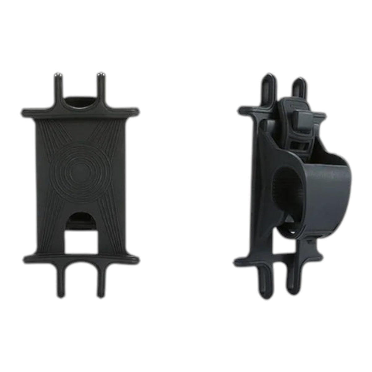 Universal Cell Phone Holder