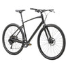 Vélo Hybride Sirrus X 3.0 KM Adulte