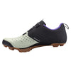 Souliers de Vélo Recon 1.0 MTB Homme