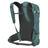 Sac à Dos de Touring Soelden 32