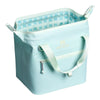 The All Day Julienne Mini Cooler