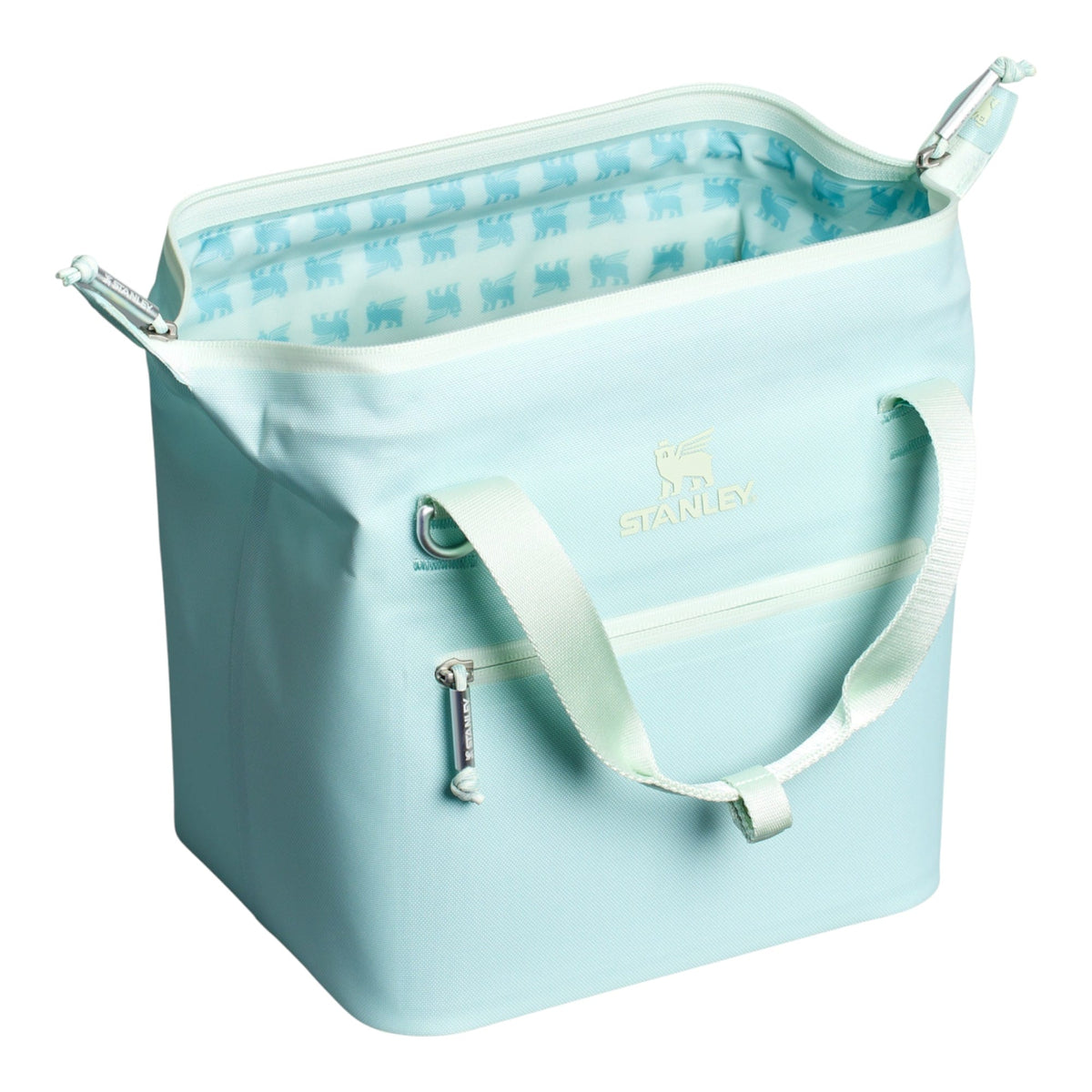 The All Day Julienne Mini Cooler
