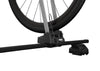 Support de Toit Front Wheel Holder