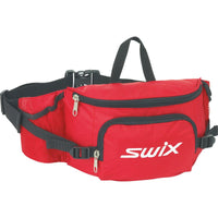 Small Fanny Pack Adult Belt