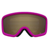 Chico 2.0 Kids Ski Goggles