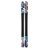 Bent Chetler 85 Adult Alpine Skis