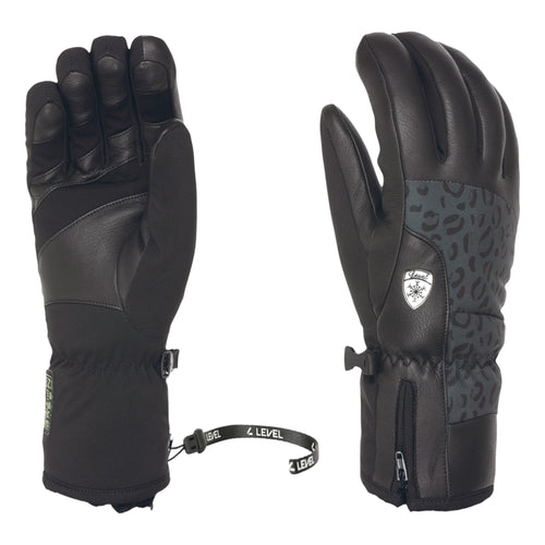 Iris Women Gloves