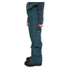 Anvil Kids Snow Pants