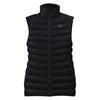 Arc'teryx Noir.2291 L