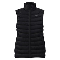 Arc'teryx Noir.2291 L